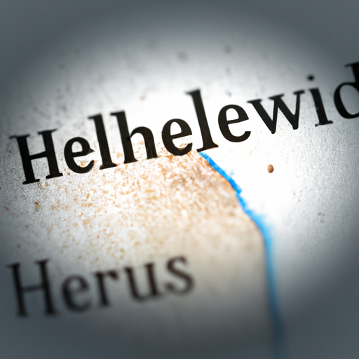 Historische Bedeutung Die Havel im Kontext Deutschlands havelzeitung.de