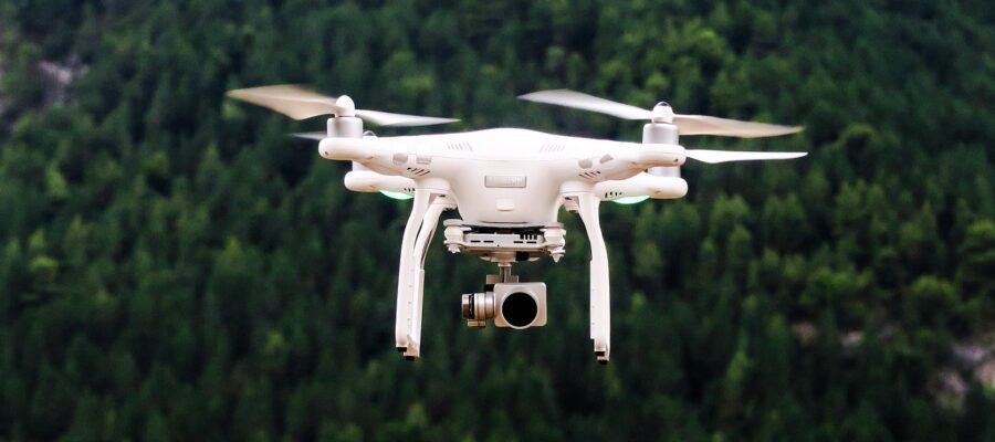 drone, flying, camera, remote control, aircraft, technology, aerial, surveillance, quadcopter, quadrotor, outdoors, gadget, multicopter, propellers, photography, equipment, multirotor, device, drone photography, aerial view, flight, fly, spying, drone, drone, drone, drone, drone