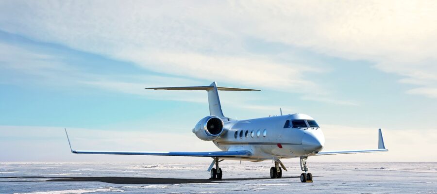 airplane, plane, aircraft, gulfstream aerospace, bizjet, business jet, private jet, private jet, private jet, private jet, private jet, private jet