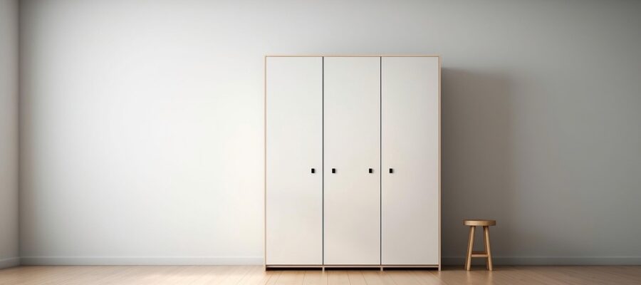 wardrobe, closet, interior, room, home, house, apartment, wardrobe, wardrobe, wardrobe, wardrobe, wardrobe