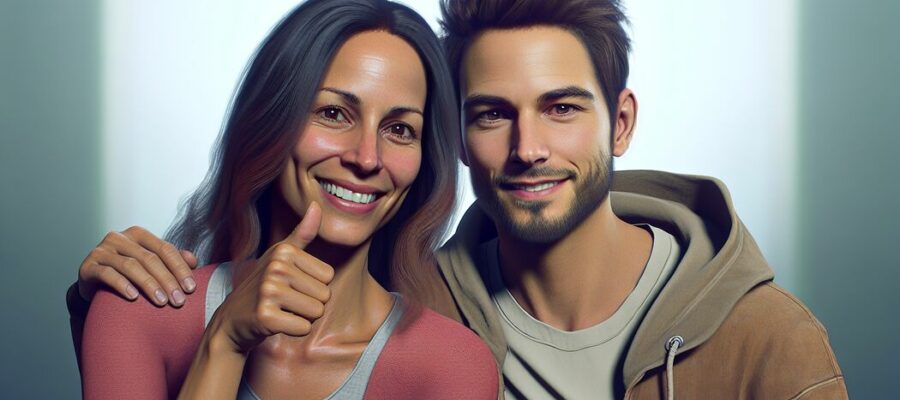 Paola Felix und ihr neuer Freund: Wer ist die Person an ihrer Seite?