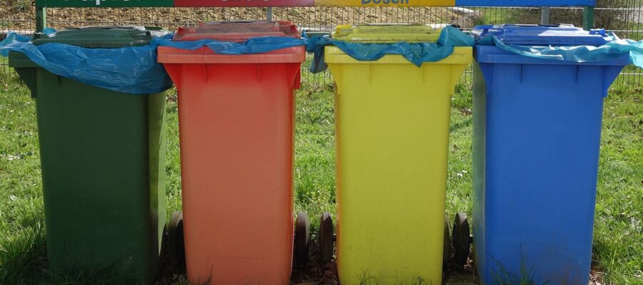 waste separation, garbage cans, recycling, garbage, ton of plastic, waste, garbage can, blue, waste bins, paper wheelie bin, paper waste, blue tonne, plastic, ton, disposal, waste container, container, trash can, waste bin, large refuse containers, black, environmental protection, waste disposal, recycling, recycling, recycling, recycling, recycling, garbage, garbage, waste, waste, waste, trash can, trash can