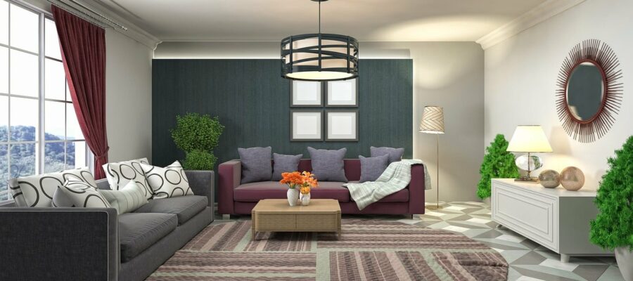 living room, furniture, interior, home, decoration, apartment, house, living, indoors, luxury, contemporary, room, living room, living room, living room, living room, living room
