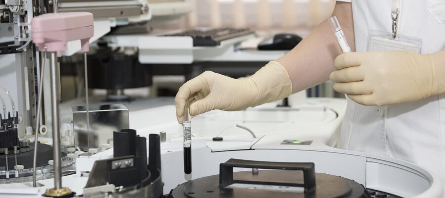 laboratory, test tubes, healthcare worker, hospital, healthcare professional, medical professional, medical technology, medical, health, medicine, healthcare, laboratory, laboratory, laboratory, laboratory, laboratory, hospital, hospital, hospital, hospital, medical, medical, medical, medical, health, health, medicine, medicine, medicine, healthcare, healthcare, healthcare