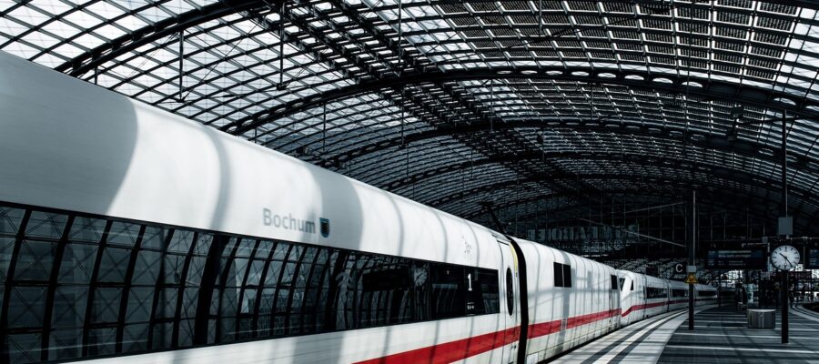 station, train, railroad, rail, city, architecture, berlin, germany, icc, capital city, cityscape, transport, metro, to travel, wait, commuter, platform, terminal, station, rail, city, city, city, city, city, architecture, transport, transport, metro, wait