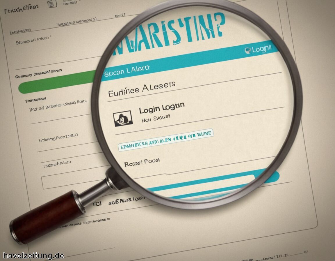 - Was steckt hinter About llpuywerxuzad249 now – Schnell kontrollieren und sicher entscheiden