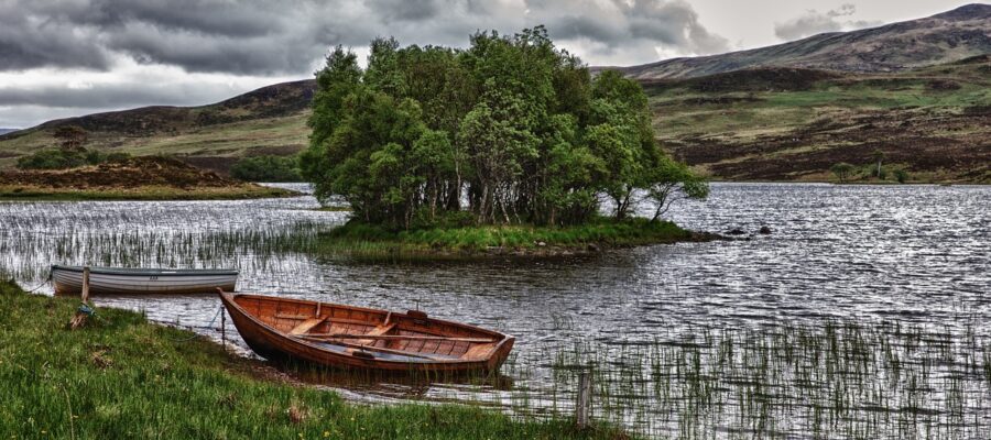 lake, boat, island, water, coast, hills, idyllic, scenic, scenery, countryside, nature, scotland, lake, lake, lake, lake, boat, boat, boat, boat, boat, island, island, island, scenery, nature, scotland, scotland