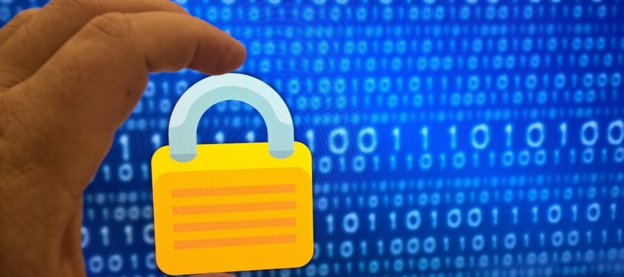 privacy policy, it, computer, security, password, protection, digitization, privacy policy, privacy policy, privacy policy, privacy policy, privacy policy, security, security, password, password, password, password