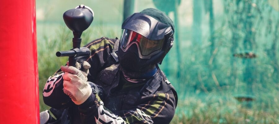 paintball, marker, weapon, game, sports, shoot, protection, fun, cover, battle, round, objectives, tactics, attack, paintball, paintball, paintball, paintball, paintball
