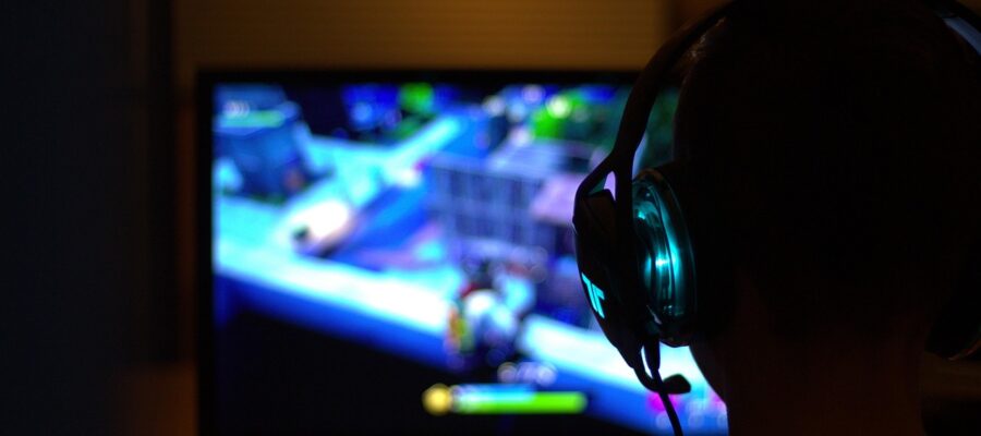 fortnite, computer game, game, gamer, seeks, headphones, ammunition, pistol, weapon, games, trigger, armor, battle, machine gun, soldier, pc game, pc, video games, fortnite, fortnite, fortnite, computer game, gamer, gamer, gamer, video games, video games, video games, video games, video games