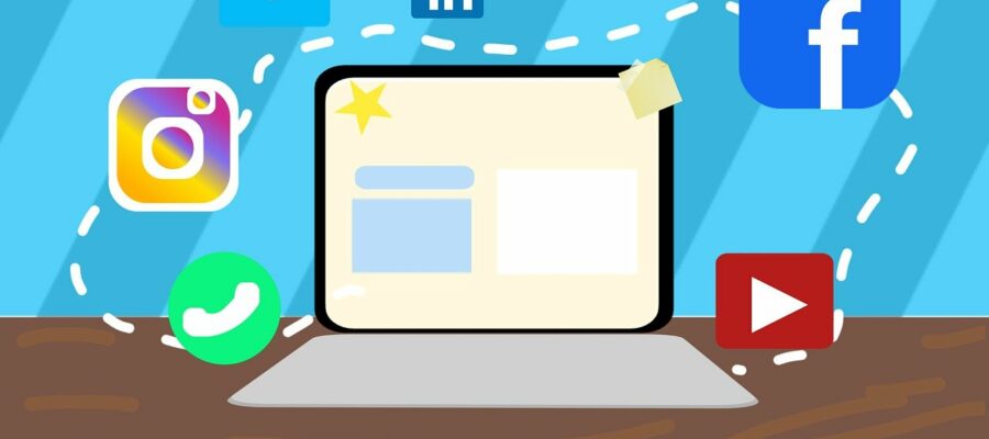 social media, tiktok, online marketing, digital marketing, internet marketing, social media marketing, internet