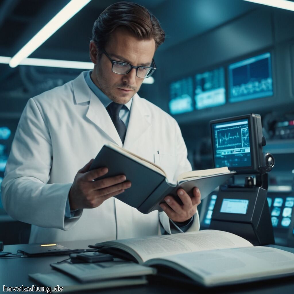 Diese Zeitschriften musst du lesen um unabhängig informiert zu sein