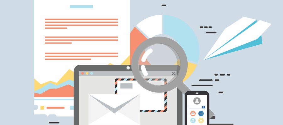 email, email marketing, newsletter, message, business, marketing, social, twitter, design, information, e-mail, online, online marketing, blue business, blue marketing, blue online, blue email, blue design, blue company, blue information, blue social, email, email, email, email, email, email marketing, newsletter, business, business, business, marketing, marketing, marketing, marketing, information, information