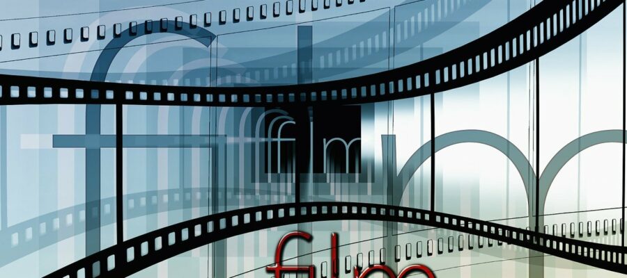 cinema strip, movie, video, movie theater, strip, slide film, film, filmstrip, photo film, camera, kleinbild film, media, video film, tv movie, movie, movie, movie, video, video, video, video, video, film, film