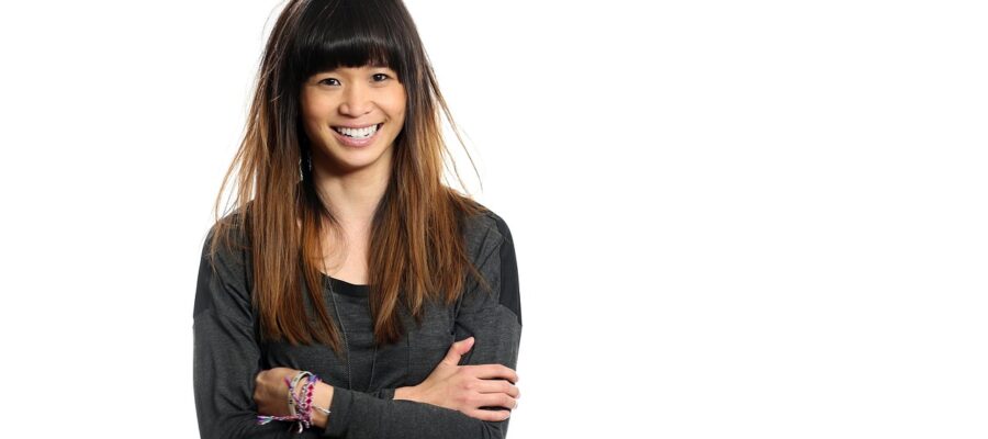 girl, female, asian, iso, isolated, infinite white, horizontal, person, woman, smiling, happy, attractive, cute, human, smile, asian, asian, iso, iso, iso, iso, iso, person, woman, smiling, smiling, smiling, smile, smile