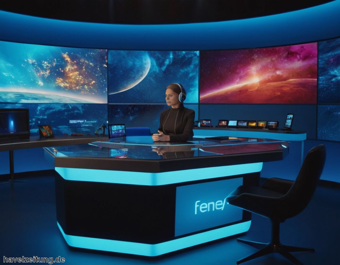 Podcasts und Videos für Latest-Trends anhören - Die besten Tricks um im Bereich News auf dem laufenden zu bleiben