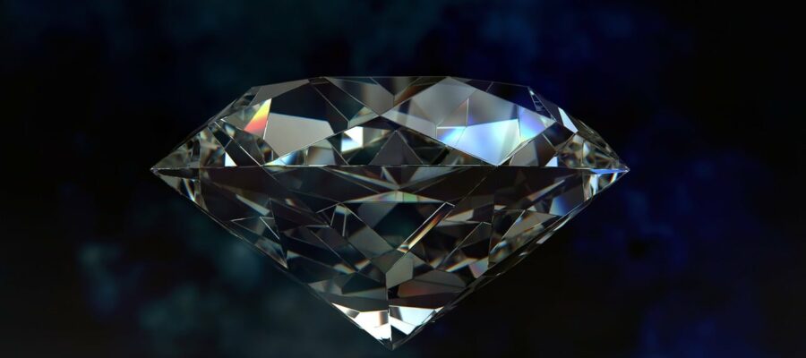 diamond, precious stone, jewelry, gem stone, expensive, luxury, crystal, gem, elegant, glamour, diamond wallpaper, background, diamond, diamond, diamond, diamond, diamond, luxury