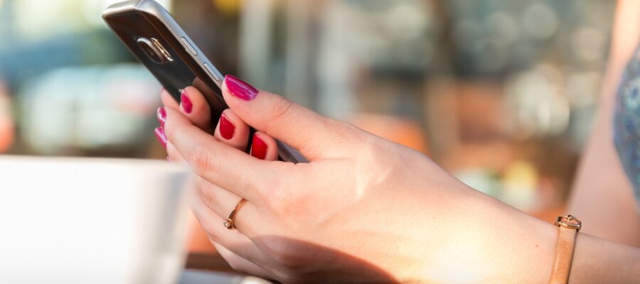 hands, holding, smartphone, chatting, cellphone, close up, girl, mobile phone, nail polish, nails, woman, communication, technology, smartphone, smartphone, smartphone, smartphone, smartphone, chatting, cellphone, cellphone, cellphone, mobile phone, mobile phone, mobile phone, mobile phone, nails
