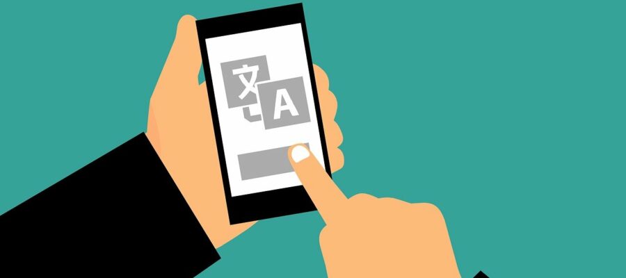 translate, translation, web, service, language, english, interpreter, multilingual, elearning, information, education, foreign, translator, inkscape, learn, browser, smartphone, hand, cartoon, translate, translate, translate, translate, translation, translation, translation, translation, translation, translator