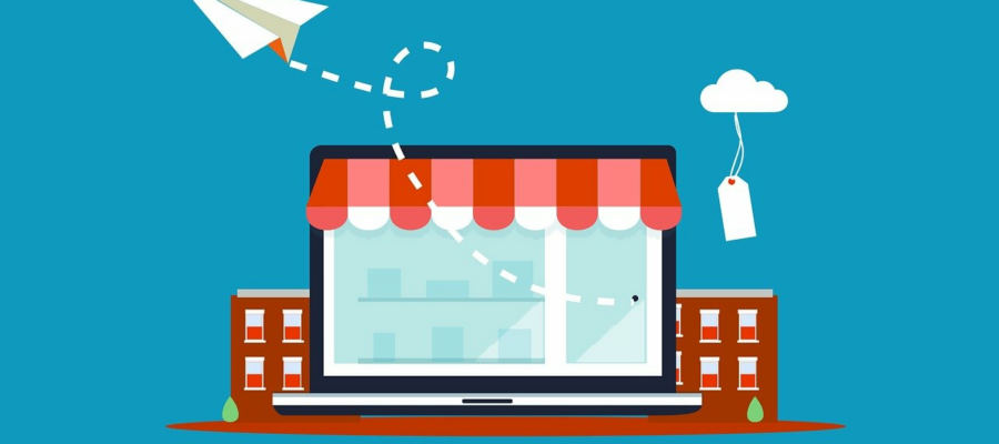 store, online, ecommerce, shopping, e-commerce, shop, purchase, sale, retail, money, business, marketing, market, store, store, store, ecommerce, ecommerce, ecommerce, ecommerce, shopping, shopping, shopping, shopping, shopping, e-commerce, shop, shop, shop, shop, sale, money, money, business, business, business, marketing, marketing, marketing, market