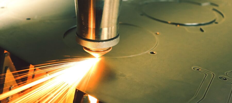 laser machine, laser, cuts metal, sparks, production, details, factory, fire, laser system, technology, program, industry, metal, iron, ray, laser machine, laser machine, laser machine, laser machine, laser machine, laser, laser, laser system