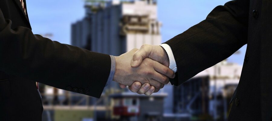 handshake, contract, agreement, business people, network, connection, communication, teamwork, concept, partnership, business, networking, negotiation, handshake, handshake, handshake, handshake, handshake, partnership, partnership, negotiation, negotiation