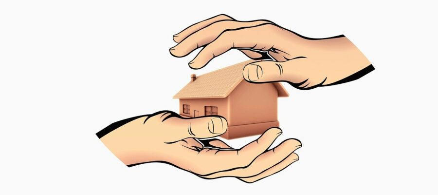 hands, house, home, homeland, protection, bschuetzen, watch over, concerns, maintenance, carefully, wrap, property, house, property, property, property, property, property
