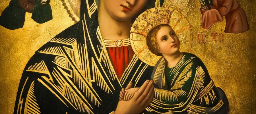 icon, church, picture, historical, believe, painting, art, maria, golden, madonna, holy, religion, mural, portrait, orthodox, russian orthodox church, russia, gold, maria, madonna, orthodox, orthodox, orthodox, orthodox, orthodox