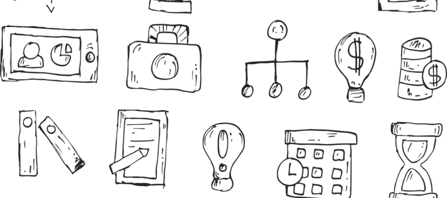 icon, finance, bank, electronic, technology, symbol, modern, transaction, internet, media, sign, marketing, web, digital, business, cut out, icon, icon, icon, icon, icon, finance, technology, technology, technology, technology, internet, media, marketing, marketing, marketing, business, business, business