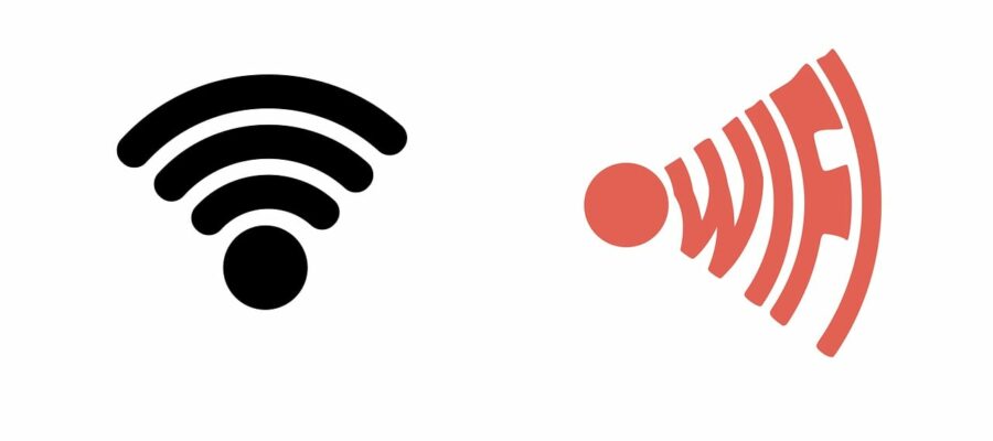 wifi, symbol, internet, networked, technology, digital, network, connection, online, wifi, wifi, wifi, wifi, wifi
