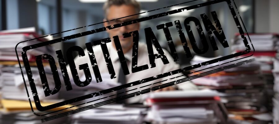 ai generated, digitization, digital transformation, digital, digital technologies, artificial intelligence, machine learning, big data, internet of things, tiktok, social media, virtual reality, metaverse, blockchain