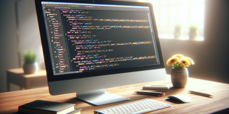 Bitte geben Sie den HTML-Code an, aus dem die Überschrift extrahiert werden soll.