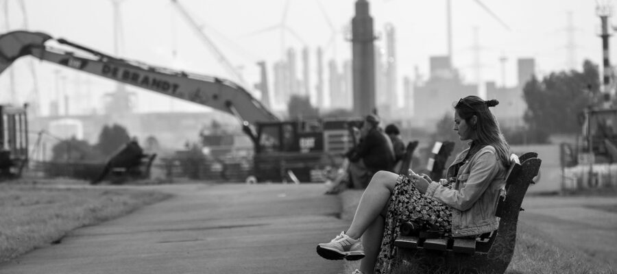 woman, leisure, monochrome, girl, bench, girl, girl, girl, girl, girl