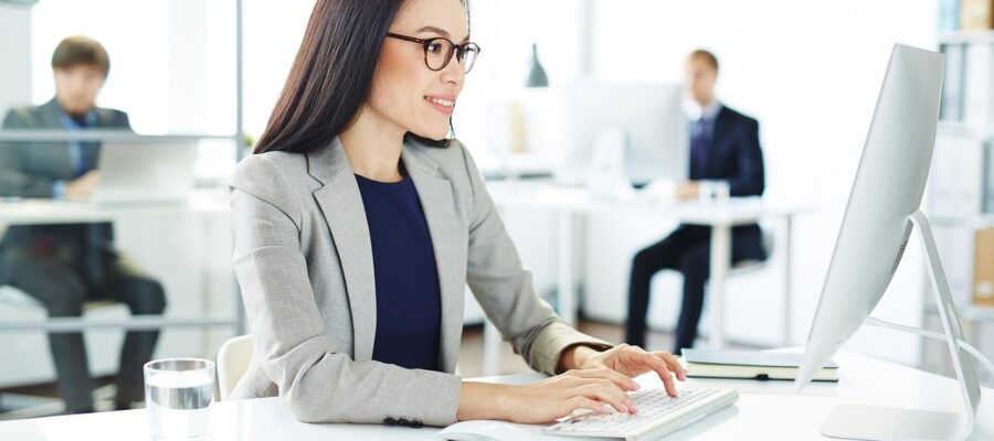 business, woman, office, working, career, employer, employee, entrepreneur, professional, monitoring, accountant, outsourcing, bookkeeping, outsourcing, outsourcing, outsourcing, outsourcing, bookkeeping, bookkeeping, bookkeeping, bookkeeping, bookkeeping