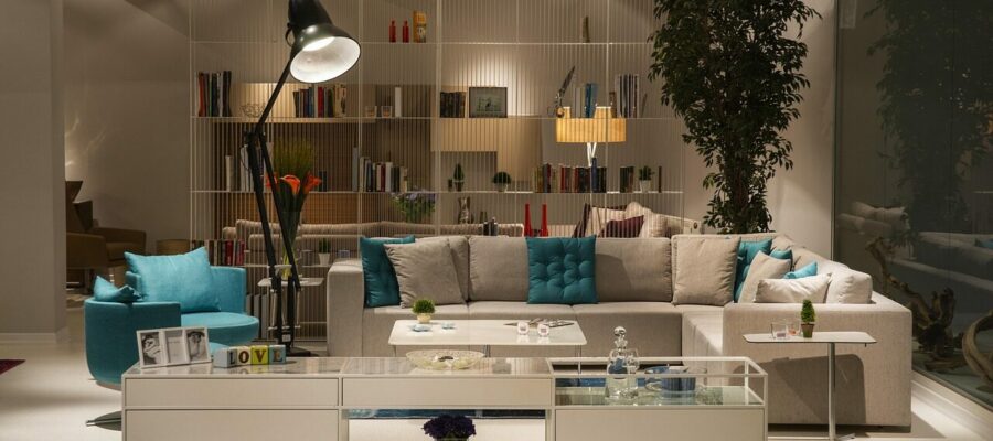 furniture, armchair, decor, shopping centre, new, couch, room, chair, inner, comfortable, design, house, luxury, modern, decoration, ground, relaxation, contemporary, architectural, furniture, shopping centre, couch, couch, couch, couch, couch, room