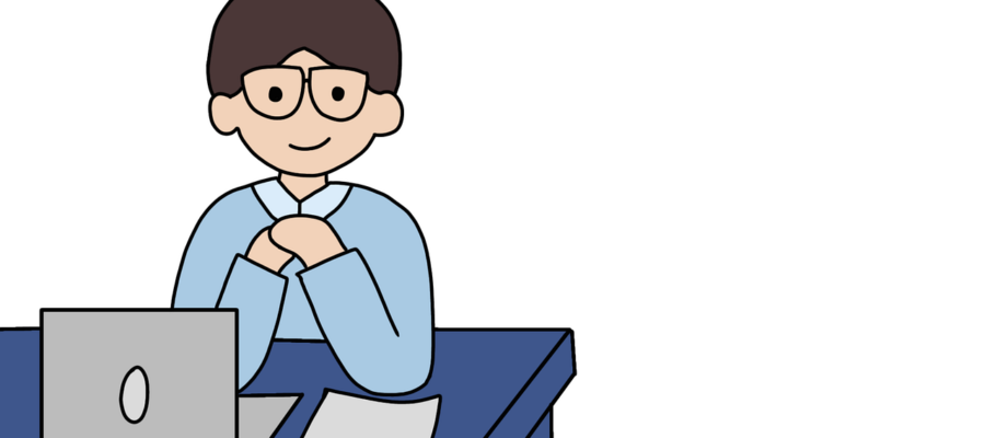 artwork, cute, character design, character illustration, office, business, meeting, work, routine, daily life, life, daily routine, work routine, student routine, work from home, study from home, workplace, conference, routine, routine, routine, routine, routine, daily life, daily routine, daily routine, daily routine, daily routine