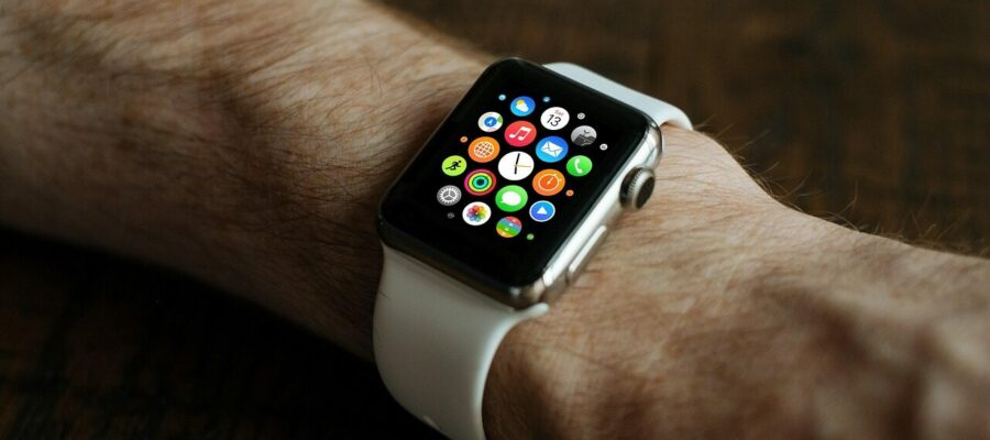 smart watch, apple, wrist, wristwatch, watch, apple watch, gadget, digital, technology, style, fashion, smart, mobile, display, screen, touch, touch screen, application, app, device, electronic, interface, modern, wireless, clock, time, multimedia, social, design, internet, wear, hand, smart watch, smart watch, smart watch, smart watch, smart watch, watch, watch, watch, apple watch, apple watch, apple watch