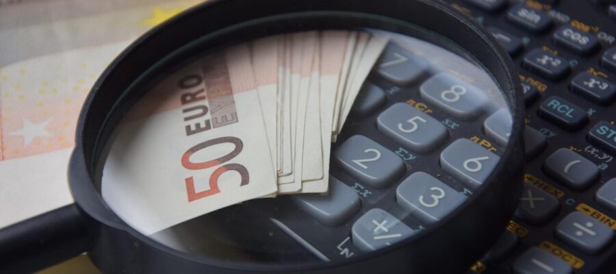 money, money calculator, calculator, calculation, price, cost, table, how to calculate, computer, calculate, mathematics, pay, finance, save up, input, money, calculator, price, price, price, price, cost, cost, cost, cost, cost