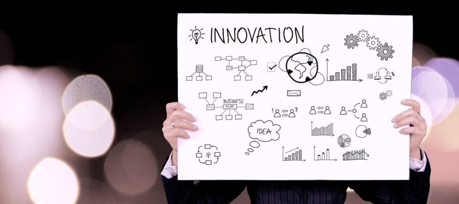 innovation, business, businessman, information, presentation, graph, icons, illustrate, whiteboard, innovation, innovation, innovation, innovation, innovation, business, business, business, business, presentation, presentation