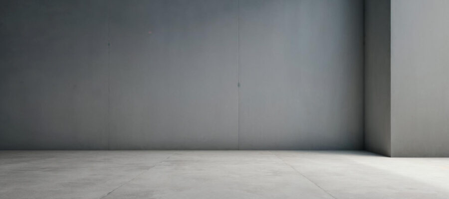 beton