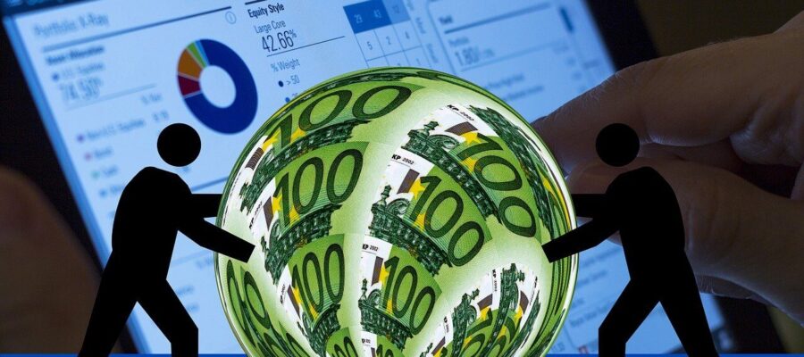 euro, seem, currency, ball, bullet, round, slide, play ball, money, finance, worth, banknotes, dollar bill, paper money, monitor, stock exchange, cash, shares, business, speculation, banker, speculate, financial world, world economy, euro, euro, euro, euro, money, money, money, money, money, stock exchange, stock exchange, cash, banker