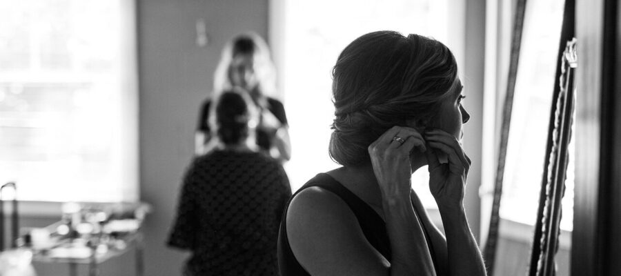 bride, ready, wedding, female, dress, gray wedding, bride, bride, ready, ready, ready, ready, ready, wedding
