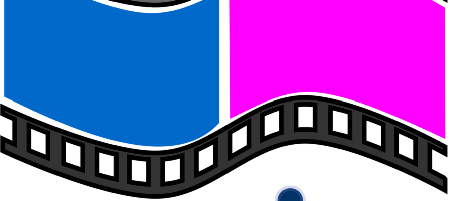 film, movies, video, film, film, film, film, movies, movies, movies, movies, movies, video, video, video, video