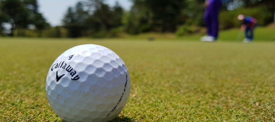 golf, golf ball, golfers, golf club, sport, fairway, ball, golf, golf, golf, golf, golf, golf ball
