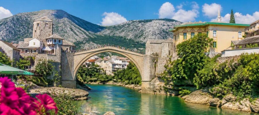 Kosovo Urlaub: Der komplette Reiseführer für Deutsche 2025